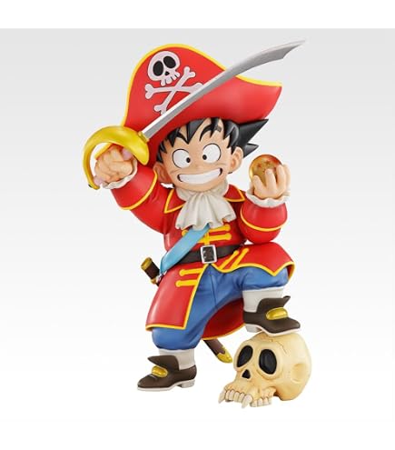 Amazon.co.jp: 一番くじ ドラゴンボール DRAGONBALL SNAP COLLECTION C